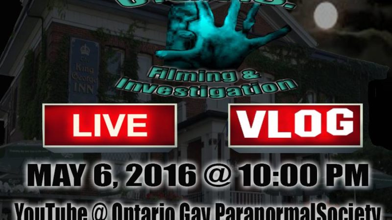 OGPS Live