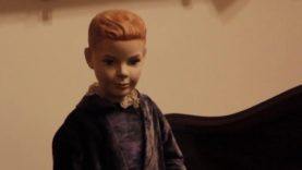 Proo(f) – Bowmanville Museum