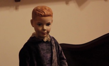 Proo(f) – Bowmanville Museum