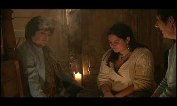 RM S02E05