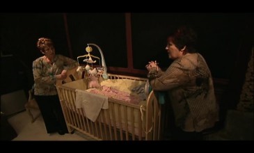 RM S02E07