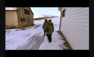 RM S02E09