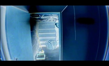 RM S02E10