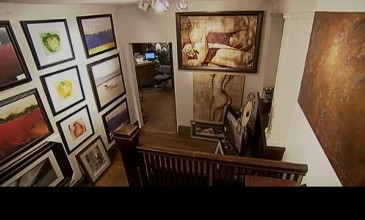 RM S02E11