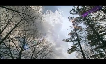 RM S03E01