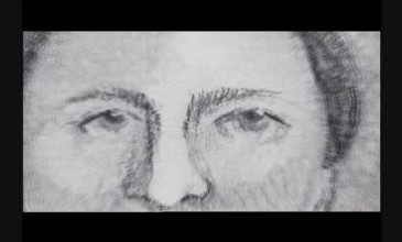 RM S03E03