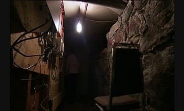 RM S03E04