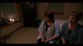 RM S03E05