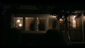 RM S03E07