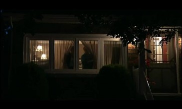 RM S03E07