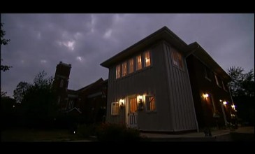 RM S03E12