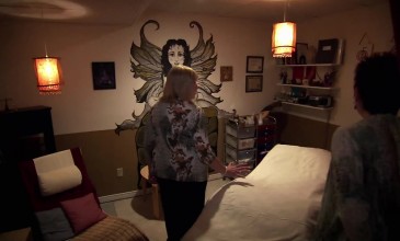 RM S06E01