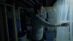 RM S07E06