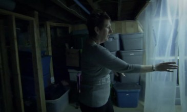 RM S07E06