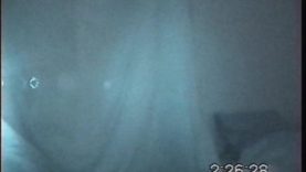 Ramsgate Ghost Investigation