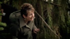 Rm S07E02