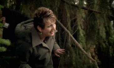 Rm S07E02