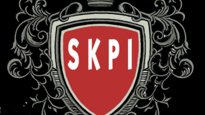 SKPI LOGO CREST