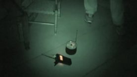 Scugog Shores Lee House 2