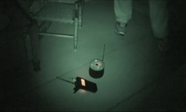 Scugog Shores Lee House 2