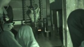 Scugog Shores Lee House