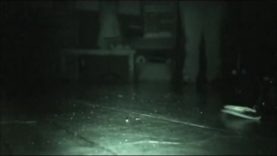 Scugog Shores School House REM