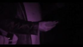 St. Patrick’s Cemetery Part 1