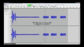 St. Patrick’s Cemetery Part 2