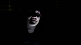 The Spook Troopers Episode 3