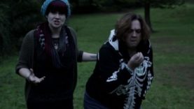 The Spook Troopers Episode 4