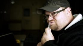 The Spook Troopers Episode 5