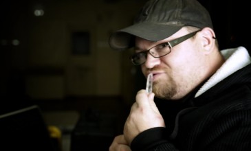 The Spook Troopers Episode 5