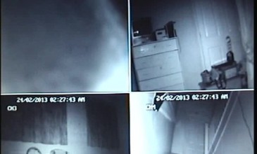 Wickford Investigation 2