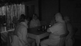 Working with our Students