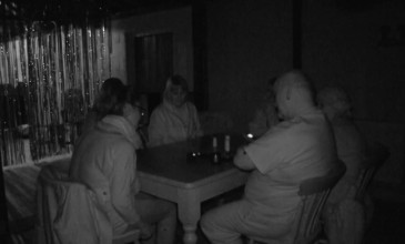 Working with our Students