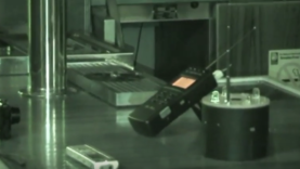 Paranormal Seekers – Maddy’s Pub