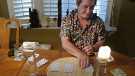 Tarot Readings – Divorce