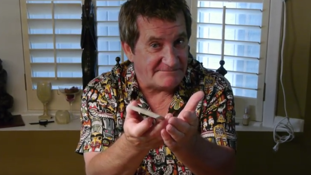 Tarot Readings – Health