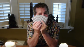 Tarot Readings – US Election