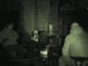 UK Ghosthunters – The Skirrid Inn