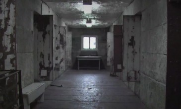 Ghost Cases-eps1