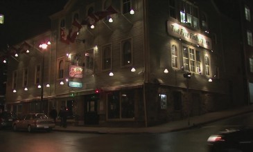 GhostCases-eps4