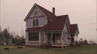 GhostCases-eps12