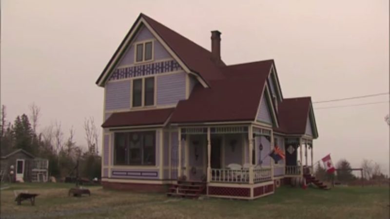 GhostCases-eps12