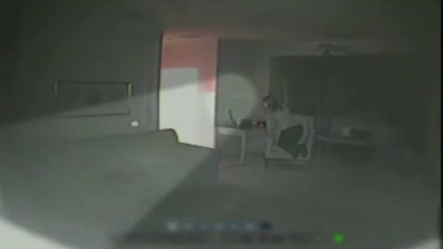 GhostCases-eps13