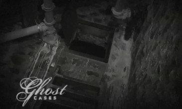 GhostCases-eps5