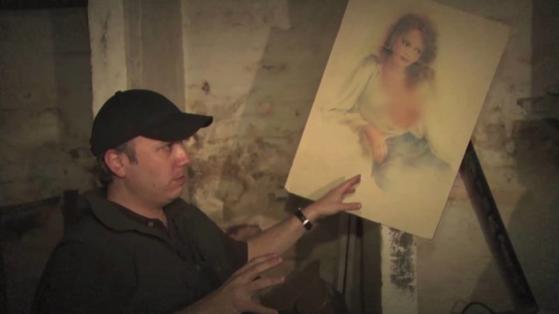 GhostCases-eps8