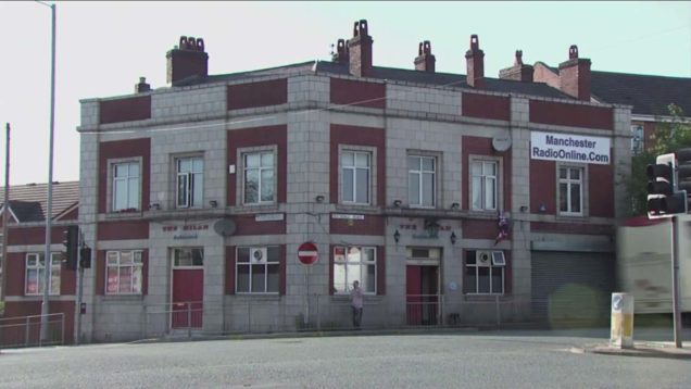 GhostCases-eps9
