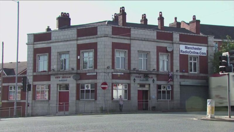 GhostCases-eps9