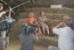 RM-behindthescene3